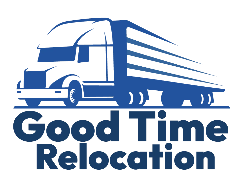 companies/image/good-time-relocation.webp