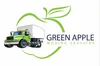 companies/image/green-apple-moving.webp