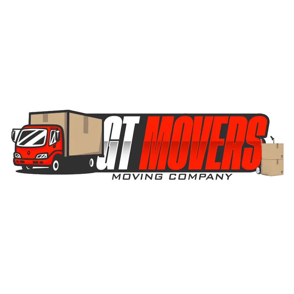 gt-movers-and-more-llc.webp