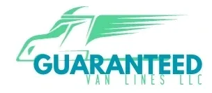 guaranteed-van-lines.png