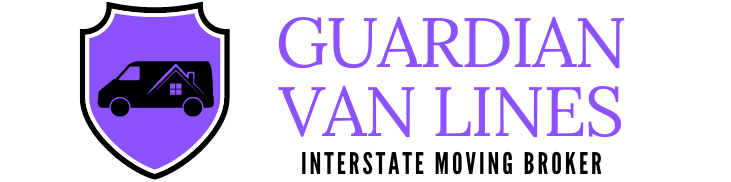 guardian-van-lines-llc.png