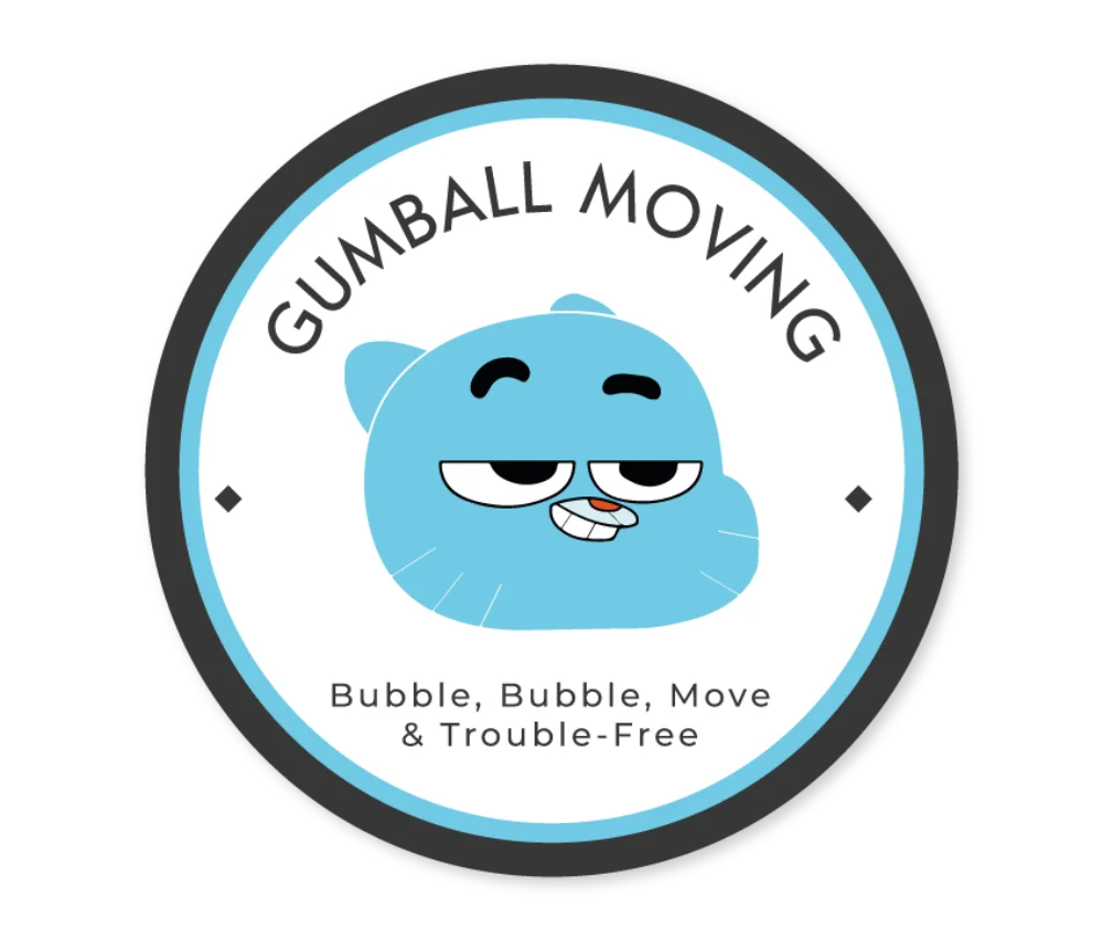 gumball-moving.webp