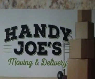 companies/image/handy-joes-moving-and-delivery-service.webp