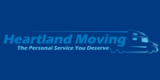 companies/image/heartland-moving.jpg