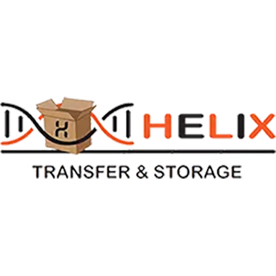 Helix