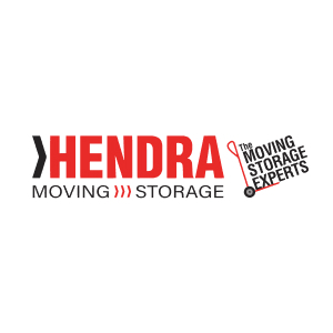 hendra-moving-and-storage.jpg
