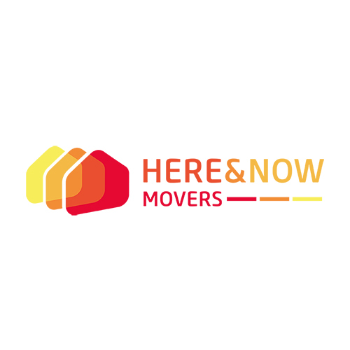 here-now-movers.jpg