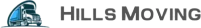 hills-moving-storage-logo
