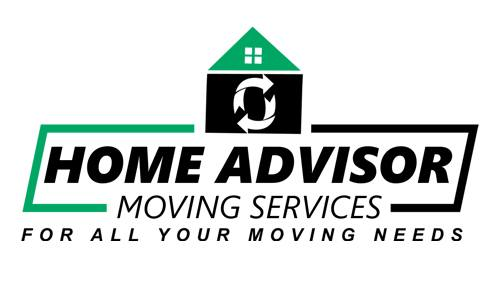 home-advisor-moving-services.png