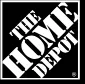 home-depot-logo