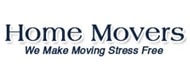 home-movers-dfw.jpg