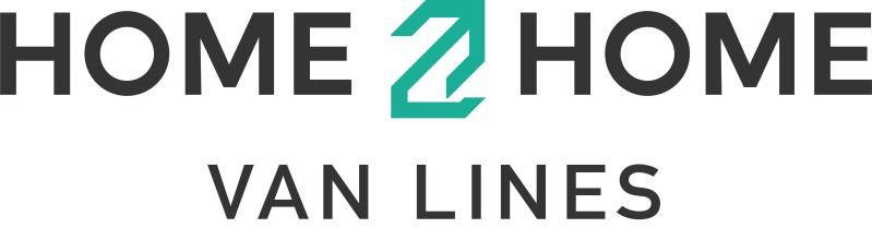 companies/image/home-to-home-van-lines.webp