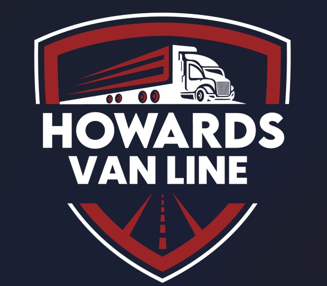 companies/image/howards-van-line.jpg