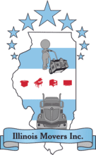 illinois-movers-inc-logo