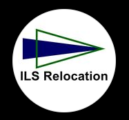 companies/image/ils-relocation.png