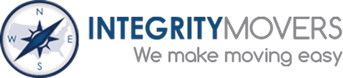 companies/image/integrity-movers.png