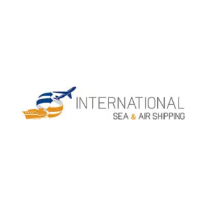 companies/image/international-sea-air-shipping-ny.jpg