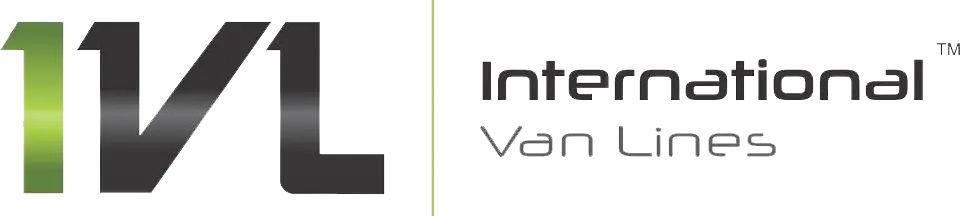 international-van-lines.webp
