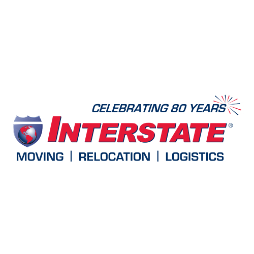 interstate-moving-relocation-logistics.jpg