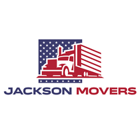 jackson-movers Logo