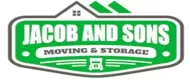 jacob-and-sons-moving-and-storage.webp