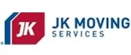 jk-moving-services.webp