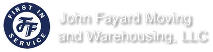 companies/image/john-fayard-moving-warehousing.png