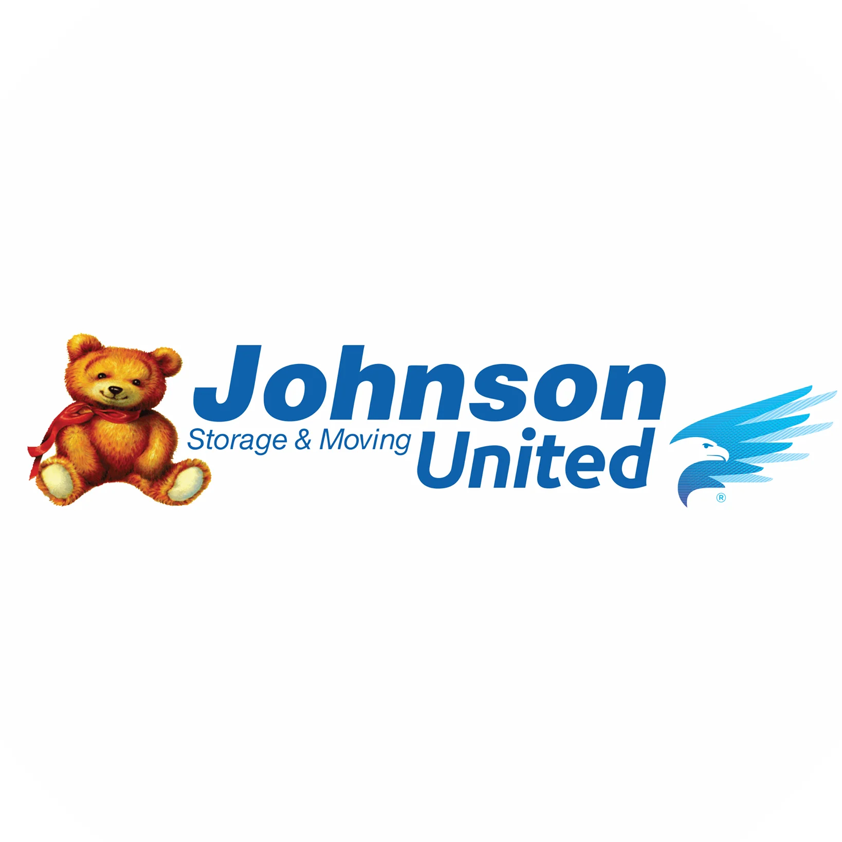 companies/image/johnson-storage-moving.webp