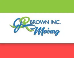 jr-brown-logo