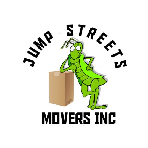 Jump