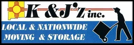 companies/image/k-jz-moving-inc.webp
