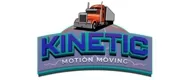 kinetic-motion-moving-llc.webp