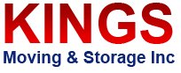 companies/image/kings-moving-storage-inc.png