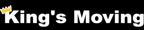 companies/image/kings-moving.png