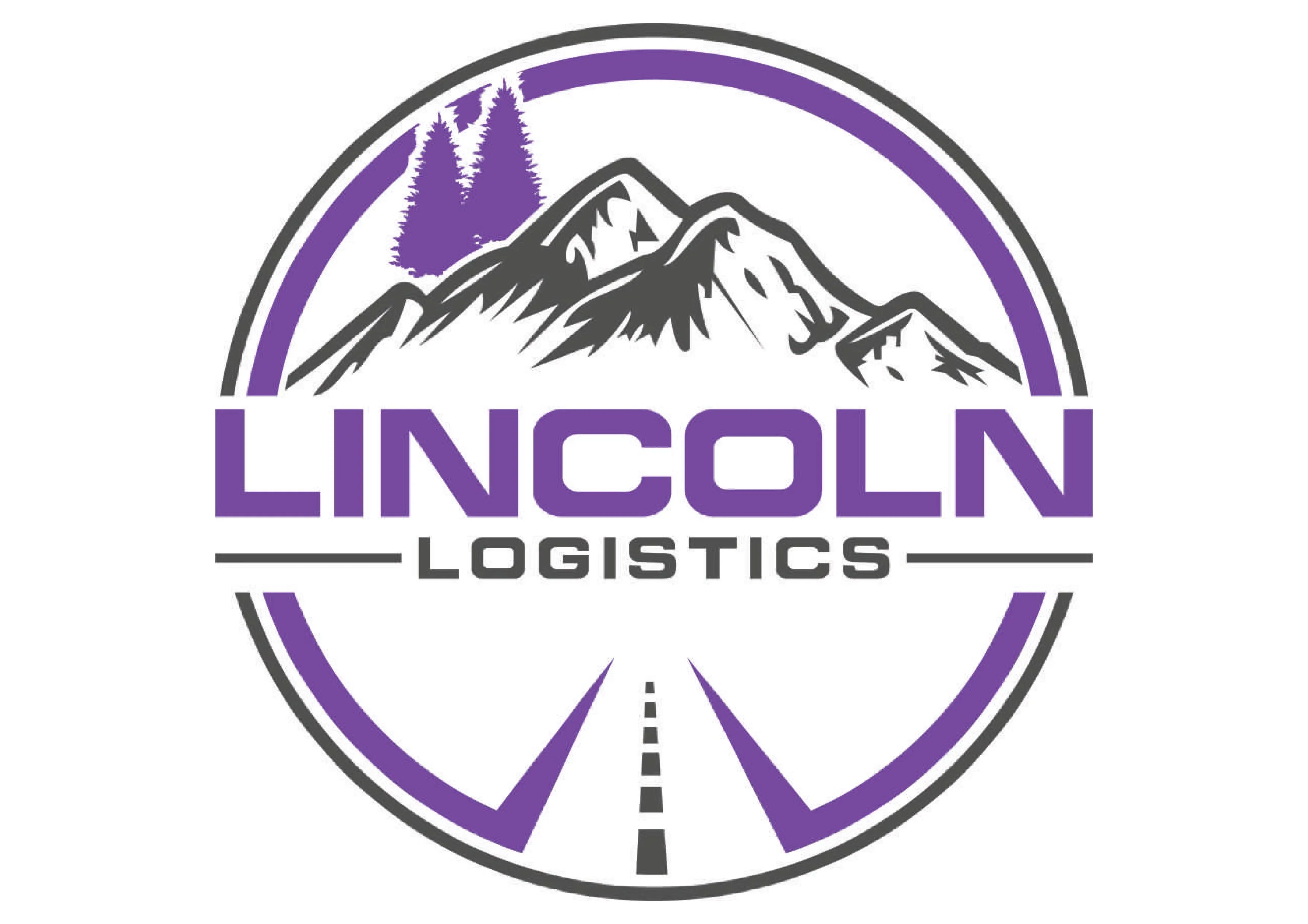 lincoln-logistics-llc.webp