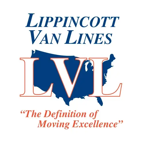 companies/image/lippincott-van-lines.webp
