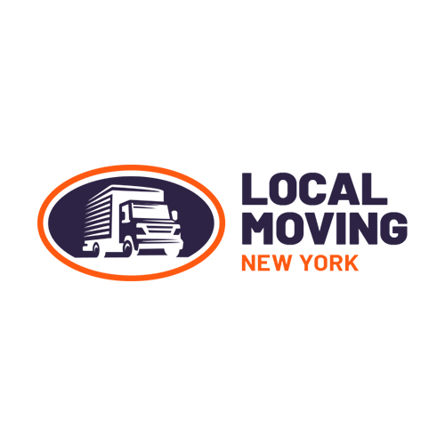 local-moving-new-york.jpg