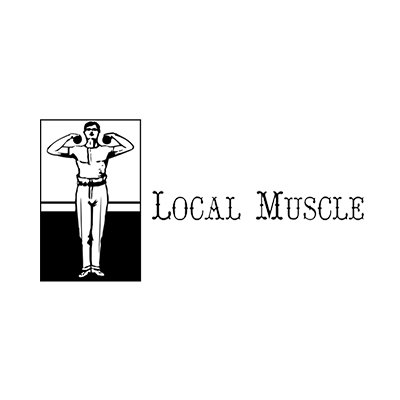 companies/image/local-muscle-movers.jpg