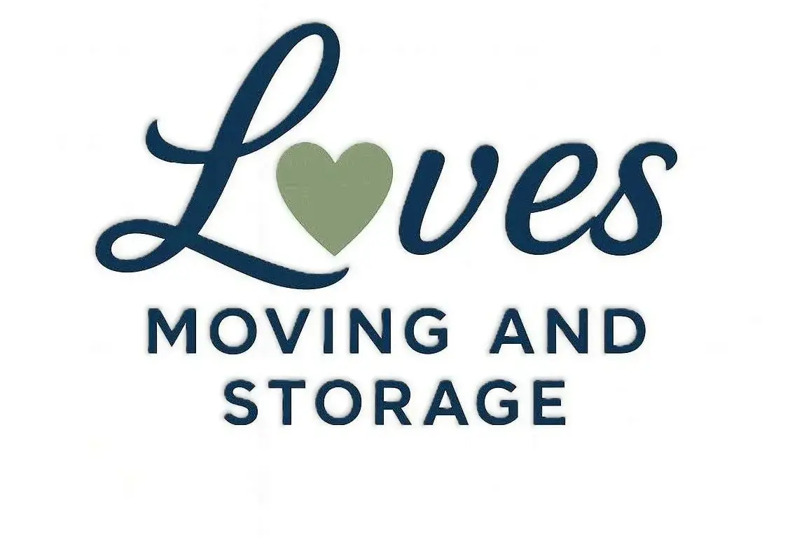 loves-moving-and-storage-logo