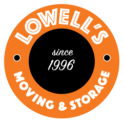 companies/image/lowells-moving-storage.png