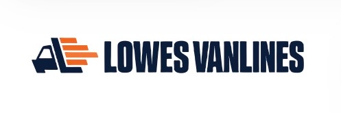 Lowes