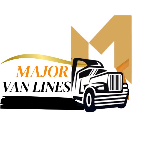 companies/image/major-van-lines-llc.jpeg