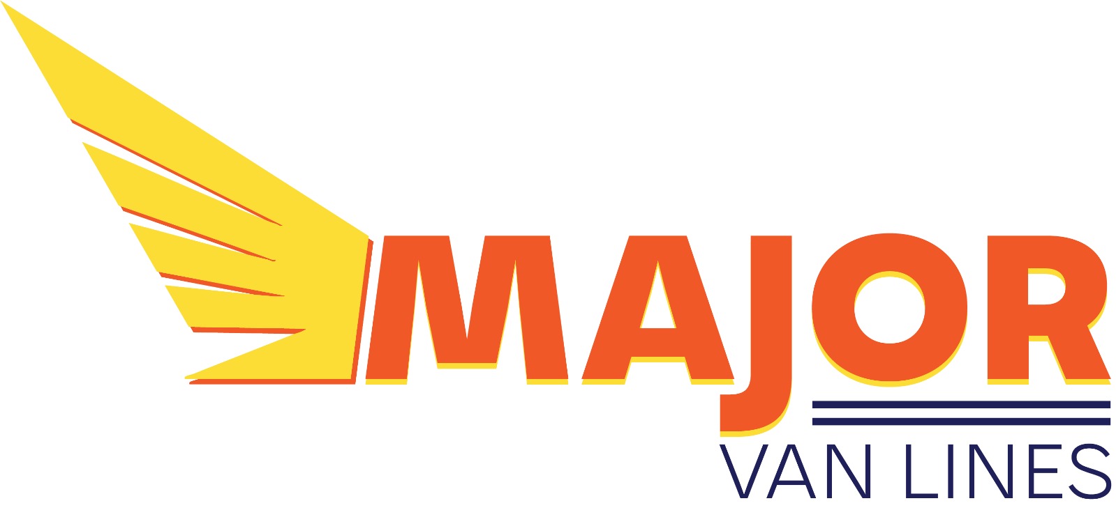 companies/image/major-van-lines.jpg