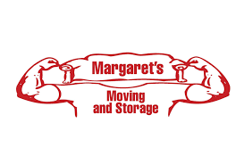 companies/image/margarets-movers-and-storage.png
