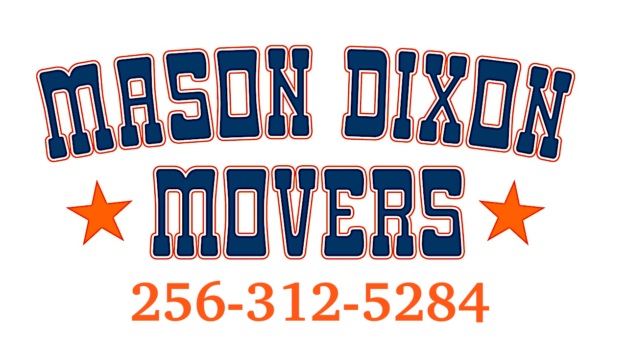mason-dixon-movers-logo