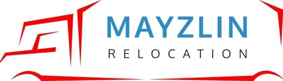 mayzlin-relocation-llc-logo