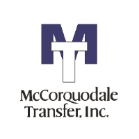 companies/image/mccorquodale-transfer.png