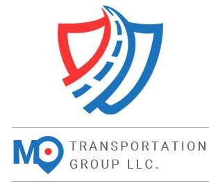 md-transportation-group-llc.png