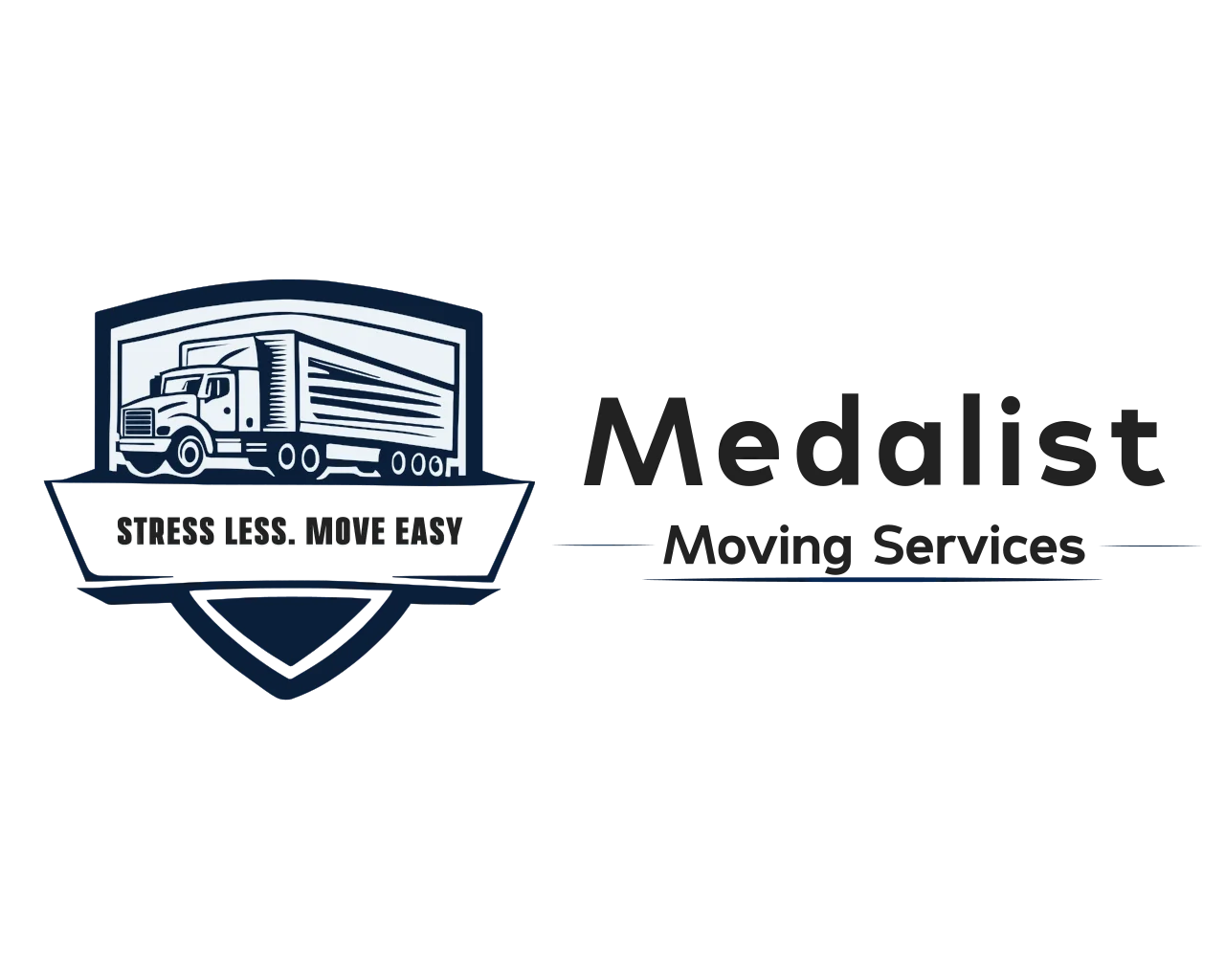 companies/image/medalist-moving-services.webp