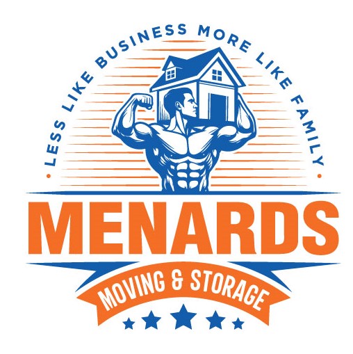 menards-moving-storage.jpeg